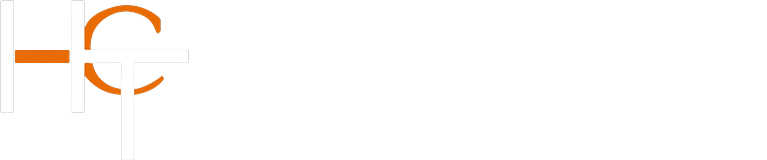 HT Computers